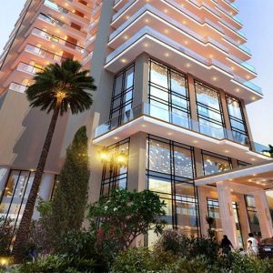 PowerPoint Presentation