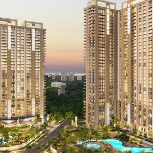 whiteland-the-aspen-1